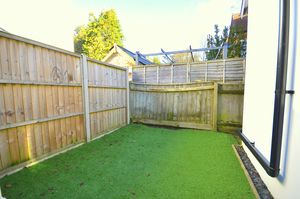 Photo 16- click for photo gallery